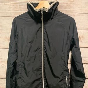 Sunice Sport Jacket
